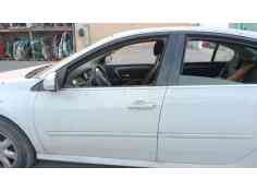 Recambio de puerta delantera izquierda para renault laguna iii (bt0/1) 1.5 dci (bt00, bt0a, bt0t, bt1j) referencia OEM IAM   