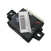 Recambio de modulo electronico para renault megane iv berlina 5p limited referencia OEM IAM 0263014164  259903396R