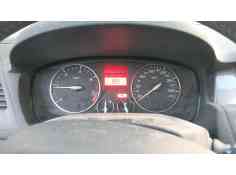 Recambio de cuadro instrumentos para renault laguna iii (bt0/1) 1.5 dci (bt00, bt0a, bt0t, bt1j) referencia OEM IAM   