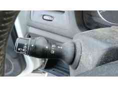 Recambio de mando intermitentes para renault laguna iii (bt0/1) 1.5 dci (bt00, bt0a, bt0t, bt1j) referencia OEM IAM   