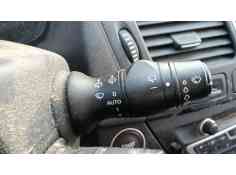Recambio de mando limpia para renault laguna iii (bt0/1) 1.5 dci (bt00, bt0a, bt0t, bt1j) referencia OEM IAM   