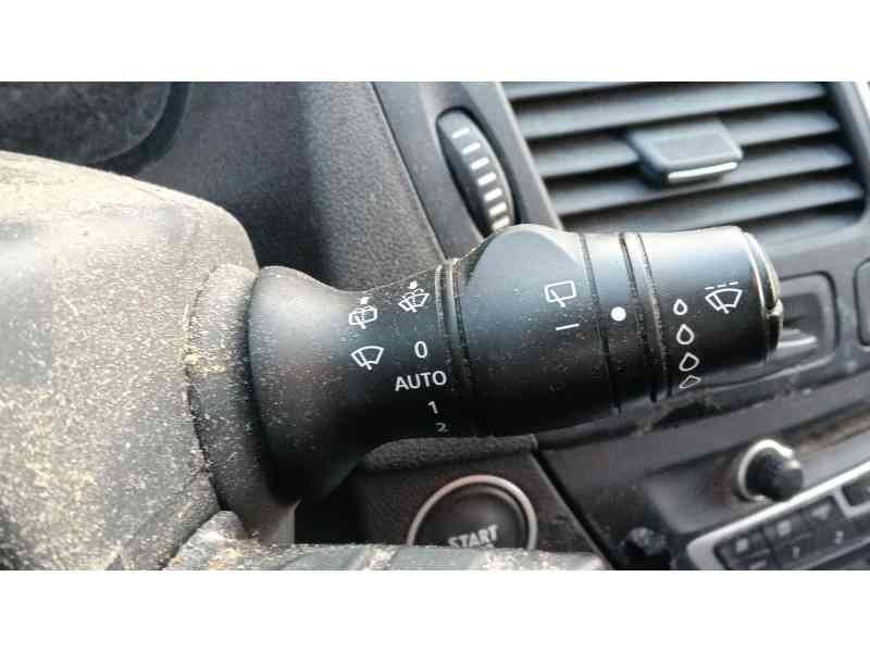 Recambio de mando limpia para renault laguna iii (bt0/1) 1.5 dci (bt00, bt0a, bt0t, bt1j) referencia OEM IAM   