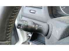 Recambio de mando luces para renault laguna iii (bt0/1) 1.5 dci (bt00, bt0a, bt0t, bt1j) referencia OEM IAM   