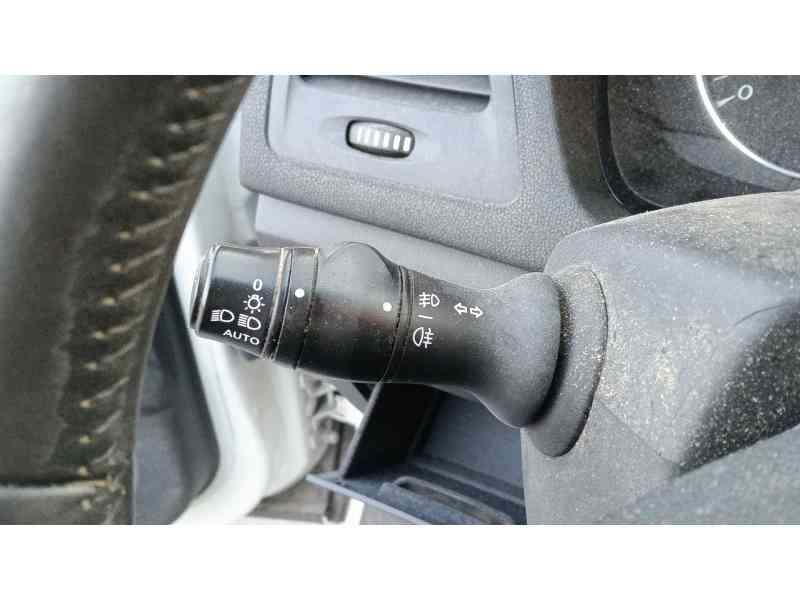Recambio de mando luces para renault laguna iii (bt0/1) 1.5 dci (bt00, bt0a, bt0t, bt1j) referencia OEM IAM   