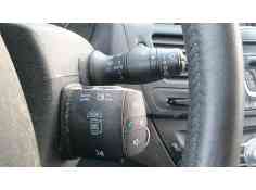 Recambio de mando multifuncion para renault laguna iii (bt0/1) 1.5 dci (bt00, bt0a, bt0t, bt1j) referencia OEM IAM   