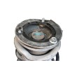 Recambio de amortiguador delantero izquierdo para bmw 3 (e90) 320 d referencia OEM IAM 31316796155 G8293 