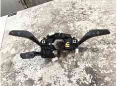 Recambio de mando multifuncion para audi a3 sportback (8ya, 8yf) 35 tdi referencia OEM IAM   