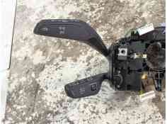 Recambio de mando multifuncion para audi a3 sportback (8ya, 8yf) 35 tdi referencia OEM IAM    2