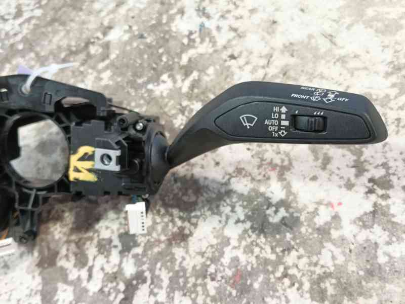 Recambio de mando multifuncion para audi a3 sportback (8ya, 8yf) 35 tdi referencia OEM IAM   