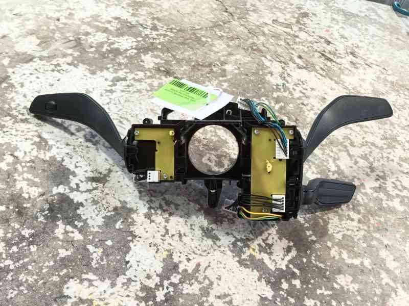Recambio de mando multifuncion para audi a3 sportback (8ya, 8yf) 35 tdi referencia OEM IAM   