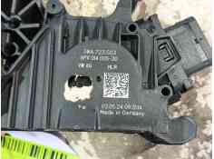 Recambio de pedal acelerador para audi a3 sportback (8ya, 8yf) 35 tdi referencia OEM IAM    2