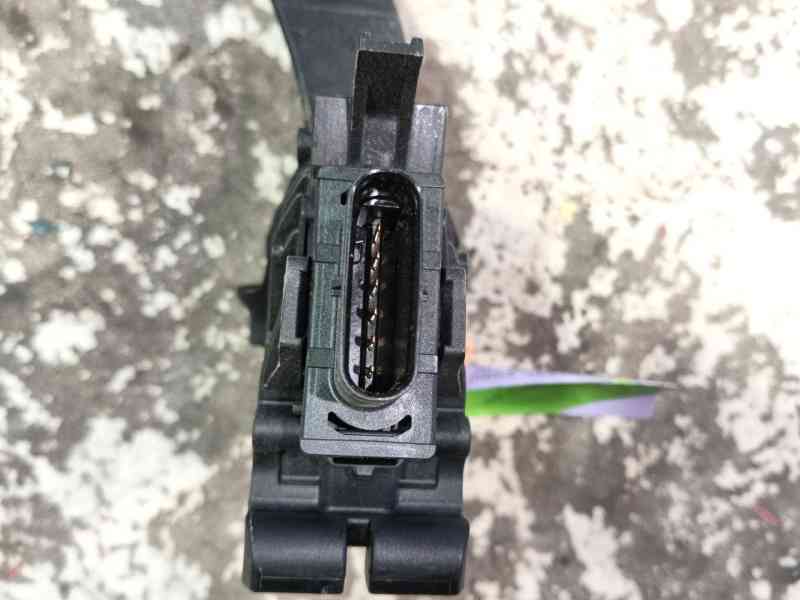 Recambio de pedal acelerador para audi a3 sportback (8ya, 8yf) 35 tdi referencia OEM IAM   
