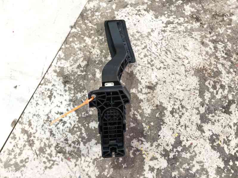 Recambio de pedal acelerador para audi a3 sportback (8ya, 8yf) 35 tdi referencia OEM IAM   