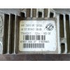 Recambio de centralita motor uce para fiat 500 (312_) 1.2 (312axa1a) referencia OEM IAM 51829843 61601444407 