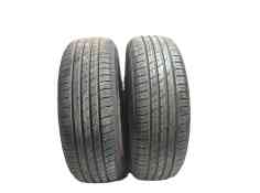 Recambio de neumatico para » otros... modelos referencia OEM IAM 205/60 R16 96V 2 CEAT