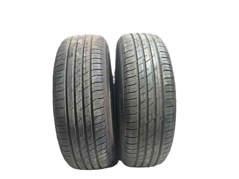 Recambio de neumatico para » otros... modelos referencia OEM IAM 205/60 R16 96V 2 CEAT