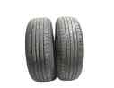 NEUMATICO 205/60 R16 96V 2 CEAT