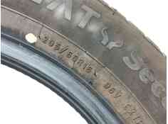 Recambio de neumatico para » otros... modelos referencia OEM IAM 205/60 R16 96V 2 CEAT 2