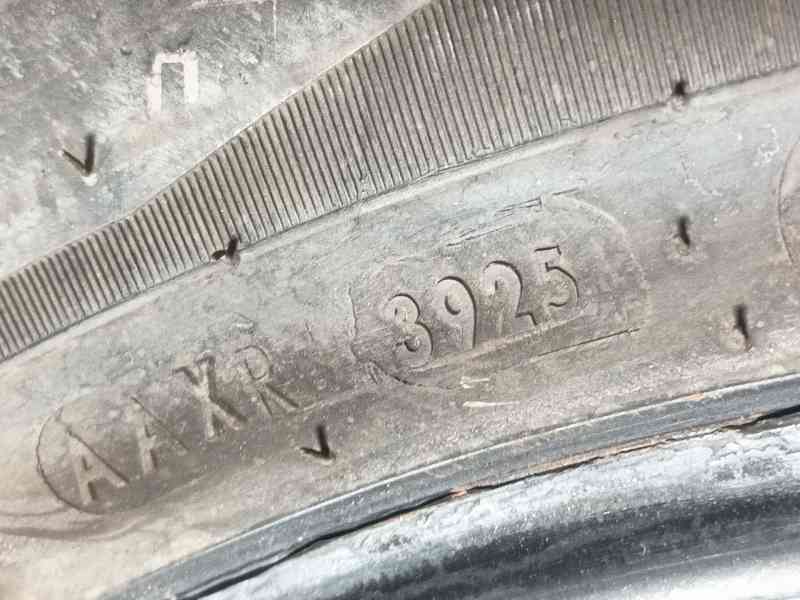 Recambio de neumatico para » otros... modelos referencia OEM IAM 205/60 R16 96V 2 CEAT