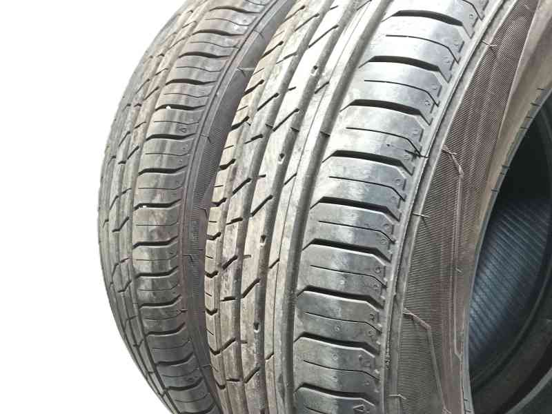 Recambio de neumatico para » otros... modelos referencia OEM IAM 205/60 R16 96V 2 CEAT