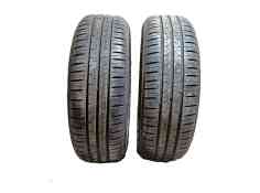Recambio de neumatico para » otros... modelos referencia OEM IAM 195/65 R16 91H 2 CEAT