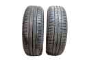 NEUMATICO 195/65 R16 91H 2 CEAT