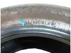 Recambio de neumatico para » otros... modelos referencia OEM IAM 195/65 R16 91H 2 CEAT 2