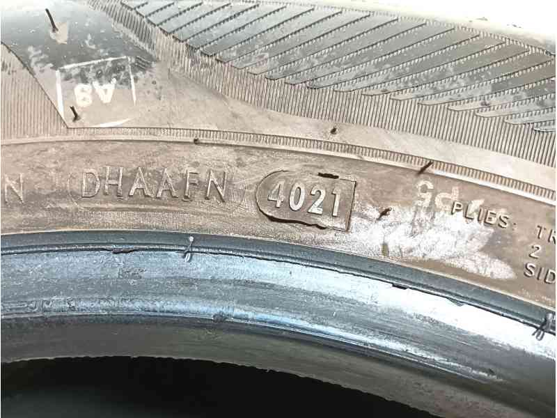 Recambio de neumatico para » otros... modelos referencia OEM IAM 195/65 R16 91H 2 CEAT