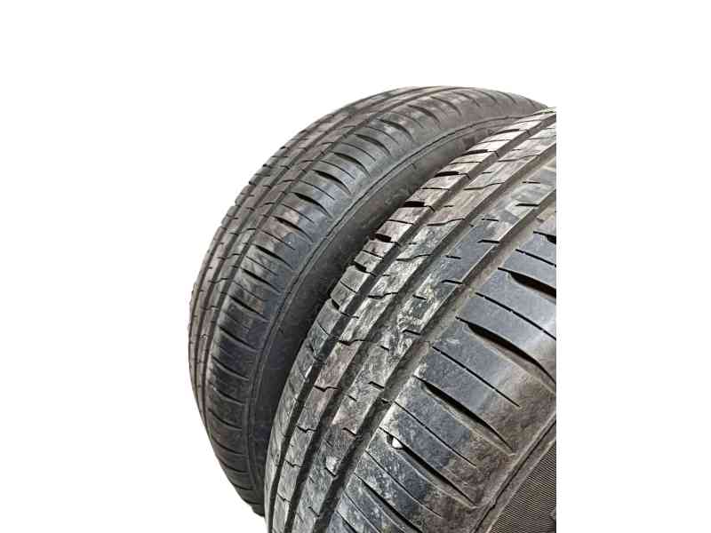 Recambio de neumatico para » otros... modelos referencia OEM IAM 195/65 R16 91H 2 CEAT