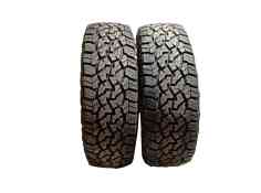 Recambio de neumatico para » otros... modelos referencia OEM IAM 215/75 R14 100S 2 ROADCRUZA