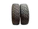 NEUMATICO 215/75 R14 100S 2 ROADCRUZA