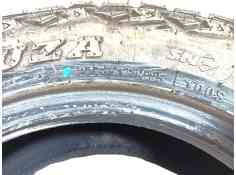 Recambio de neumatico para » otros... modelos referencia OEM IAM 215/75 R14 100S 2 ROADCRUZA 2