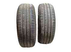 Recambio de neumatico para » otros... modelos referencia OEM IAM 175/65 R14 86T 2 APLUS