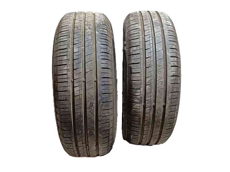 Recambio de neumatico para » otros... modelos referencia OEM IAM 175/65 R14 86T 2 APLUS
