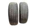 NEUMATICO 175/65 R14 86T 2 APLUS