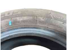 Recambio de neumatico para » otros... modelos referencia OEM IAM 175/65 R14 86T 2 APLUS 2