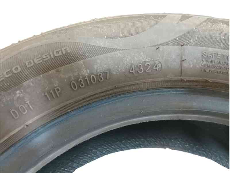 Recambio de neumatico para » otros... modelos referencia OEM IAM 175/65 R14 86T 2 APLUS