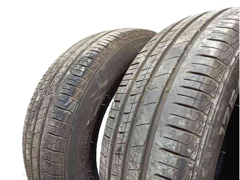 Recambio de neumatico para » otros... modelos referencia OEM IAM 175/65 R14 86T 2 APLUS