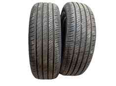 Recambio de neumatico para » otros... modelos referencia OEM IAM 205/65 R15 94H 2 NEXEN