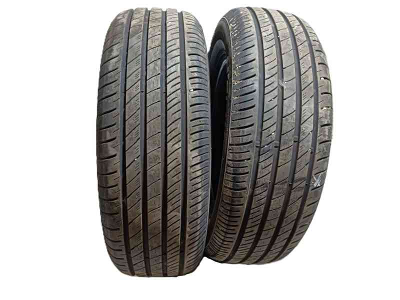 Recambio de neumatico para » otros... modelos referencia OEM IAM 205/65 R15 94H 2 NEXEN
