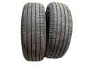 NEUMATICO 205/65 R15 94H 2 NEXEN
