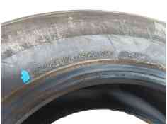 Recambio de neumatico para » otros... modelos referencia OEM IAM 205/65 R15 94H 2 NEXEN 2