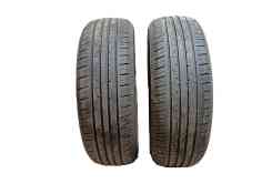 Recambio de neumatico para » otros... modelos referencia OEM IAM 185/60 R15 84H 2 HABILEDA
