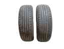 NEUMATICO 185/60 R15 84H 2 HABILEDA