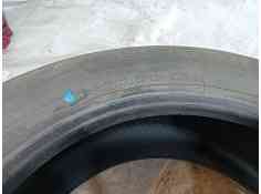 Recambio de neumatico para » otros... modelos referencia OEM IAM 185/60 R15 84H 2 HABILEDA 2