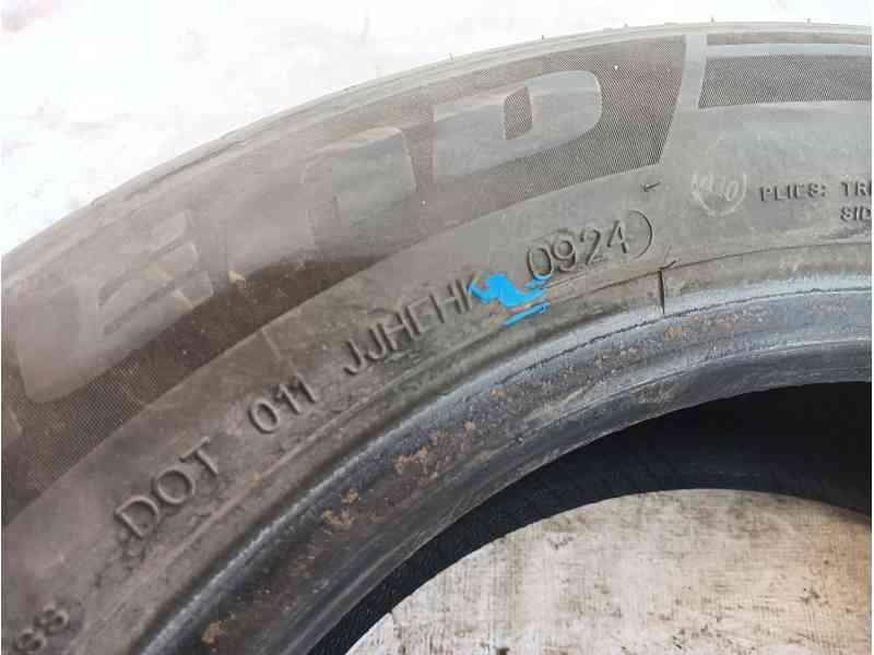 Recambio de neumatico para » otros... modelos referencia OEM IAM 185/60 R15 84H 2 HABILEDA