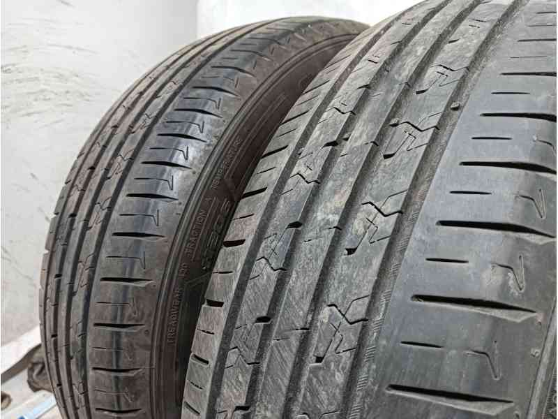 Recambio de neumatico para » otros... modelos referencia OEM IAM 185/60 R15 84H 2 HABILEDA