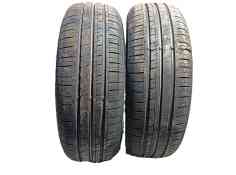 Recambio de neumatico para » otros... modelos referencia OEM IAM 185/60 R15 84H 2 LANVIGATOR