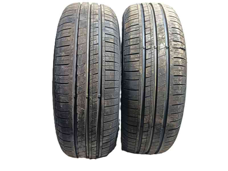 Recambio de neumatico para » otros... modelos referencia OEM IAM 185/60 R15 84H 2 LANVIGATOR