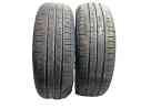 NEUMATICO 185/60 R15 84H 2 LANVIGATOR